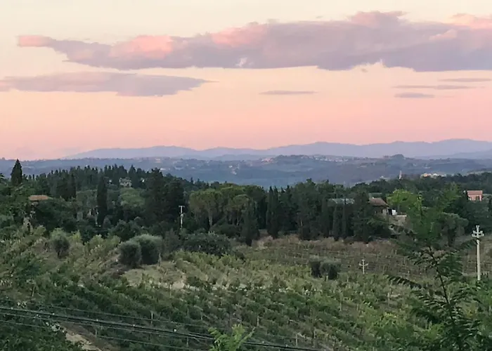 Il Vicario